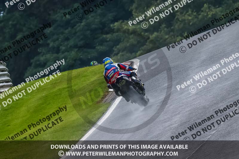 PJ Motorsport Photography 2020;anglesey;brands hatch;cadwell park;croft;donington park;enduro digital images;event digital images;eventdigitalimages;mallory;no limits;oulton park;peter wileman photography;racing digital images;silverstone;snetterton;trackday digital images;trackday photos;vmcc banbury run;welsh 2 day enduro